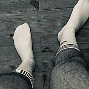 Socksandbears - mężczyzna, 34 lat, Lublin