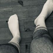 Socksandbears - mężczyzna, 34 lat, Lublin