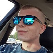 Angell6969 - mężczyzna, 21 lat, Warszawa