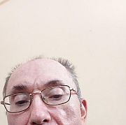 Sofokle1975 - mann, 50 Jahre, Kutno