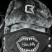 Slawomir82