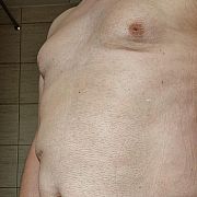 Mattzach - mężczyzna, 41 lat, Grudziądz