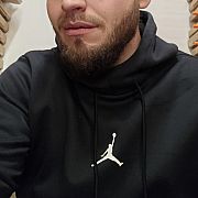 TEntypTakMa69 - mężczyzna, 35 lat, Złotów