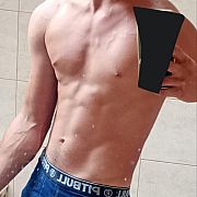 Nikodemxxxxx