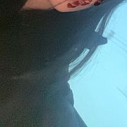 Vandzia - kobieta, 18 lat, Górowo Iławeckie