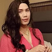 Crossdresser