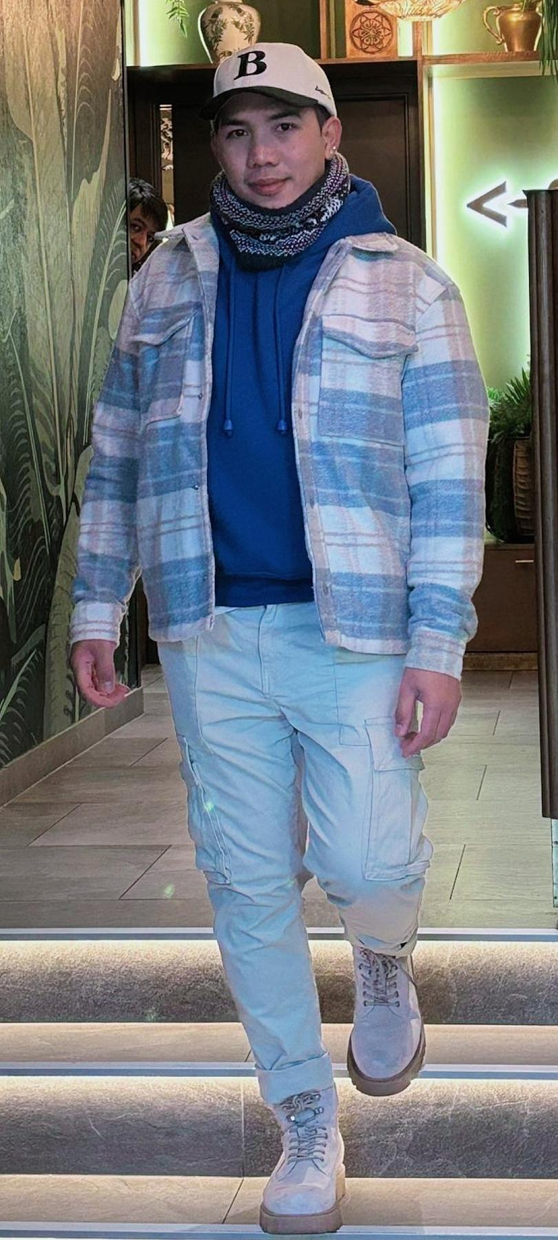 Photo in gallery