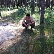 Hanrih44 - mężczyzna, 44 lat, Lubaczów