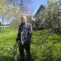Photo in gallery