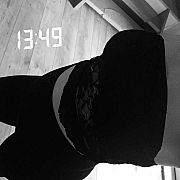 RealnaSexy69 - kobieta, 18 lat, Legnica