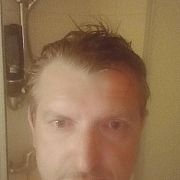 MA22 - mężczyzna, 44 lat, Sucha Beskidzka