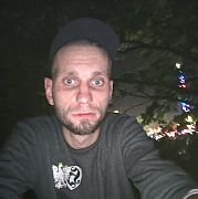 Damianosw19 - mężczyzna, 33 lat, Oświęcim