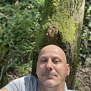 Krukiczekfifi - mężczyzna, 46 lat, Hitchin