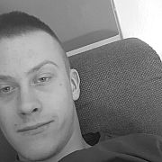 KuBuS10 - mężczyzna, 23 lat, Gorzów Wielkopolski