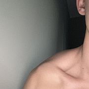 Anonim18 - mężczyzna, 19 lat, Gdańsk