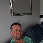 Marcspot - mężczyzna, 49 lat, Falkensee