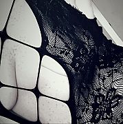 Alexxxis - kobieta, 31 lat, Oss