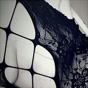 Alexxxis - frau, 32 Jahre, Hertogenbosch