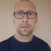 Leon47 - mężczyzna, 47 lat, Düsseldorf