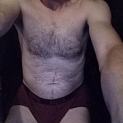 86Ciekawy86 - mężczyzna, 38 lat, Jordanów