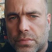 Domin47 - чоловік, 45 років, Tarnów