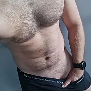 TakiSobiePanNN - muž, 33 let, Chełm