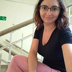 Photo in gallery