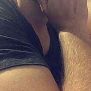 Magiczny627582 - man, 22 years, Bydgoszcz