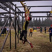 Adamek955 - muž, 30 let, Gdańsk