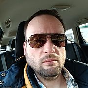 FWBandONS - mann, 37 Jahre, Świdnik