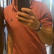 Grantsss - mężczyzna, 32 lat, Bydgoszcz