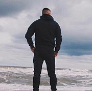 David30ZG - man, 31 years, Nowa Sól