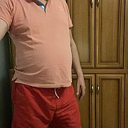 Romek36 - muž, 53 let, Zgorzelec