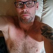 Seba431 - mężczyzna, 41 lat, Szczecin
