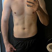 Alexandro11 - чоловік, 29 років, Warszawa