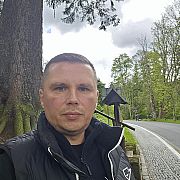 Chrisk - mężczyzna, 33 lat, Opole
