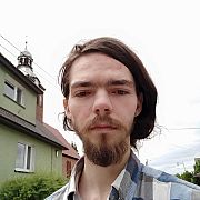 Antek99 - mężczyzna, 26 lat, Stargard