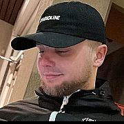 4MOR3HG - mężczyzna, 24 lat, Bolesławiec