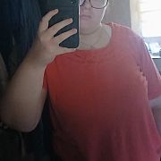 Clauds - frau, 21 Jahre, Kraków