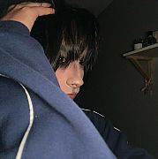 Femboyx - trans, 19 lat, Warszawa