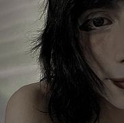 Femboyx - trans, 19 lat, Warszawa