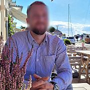 Mikeler12 - mężczyzna, 32 lat, Warszawa