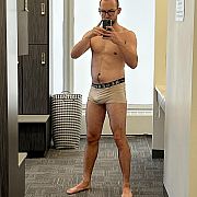 CrazyAboutAss - mężczyzna, 32 lat, Wrocław