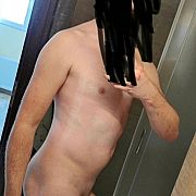 Karol54321 - mężczyzna, 25 lat, Opole