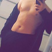 Yungsex - muž, 19 let, Kraków
