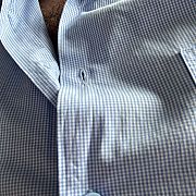 FajnyLuke - mężczyzna, 42 lat, Warszawa