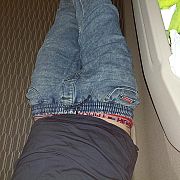Lubiexxxx - mężczyzna, 33 lat, Lądek-Zdrój