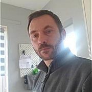 Klaudiusz1212 - mężczyzna, 46 lat, Śrem