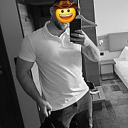 Naraz6969 - mężczyzna, 28 lat, Kąty Wrocławskie