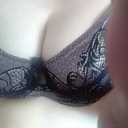 Xxxjulixxx - žena, 19 let, Kraśnik